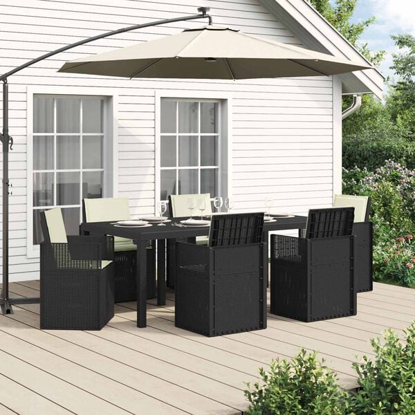 A apresentar a imagem do produto 2 de 13