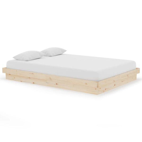 A apresentar a imagem do produto 1 de 10