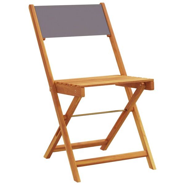 A apresentar a imagem do produto 4 de 11