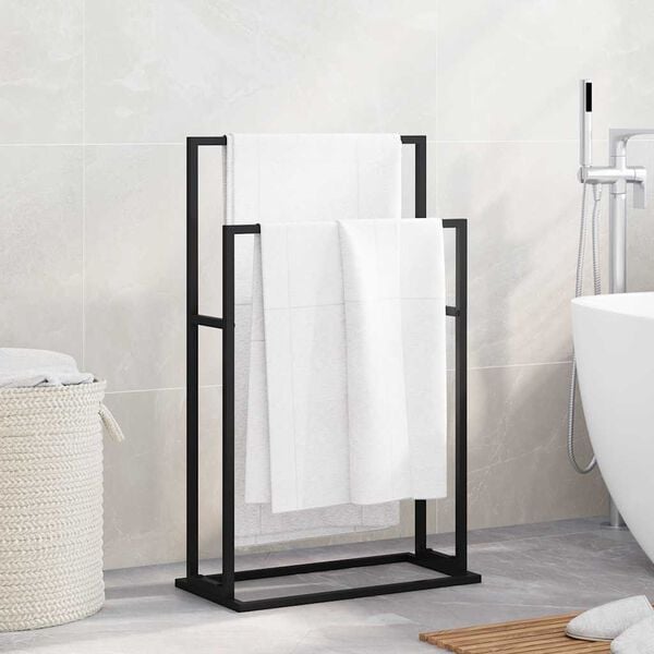 A apresentar a imagem do produto 2 de 9