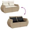 Imagem em miniatura do produto 16 de 17