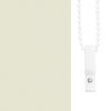 Imagem em miniatura do produto 10 de 18