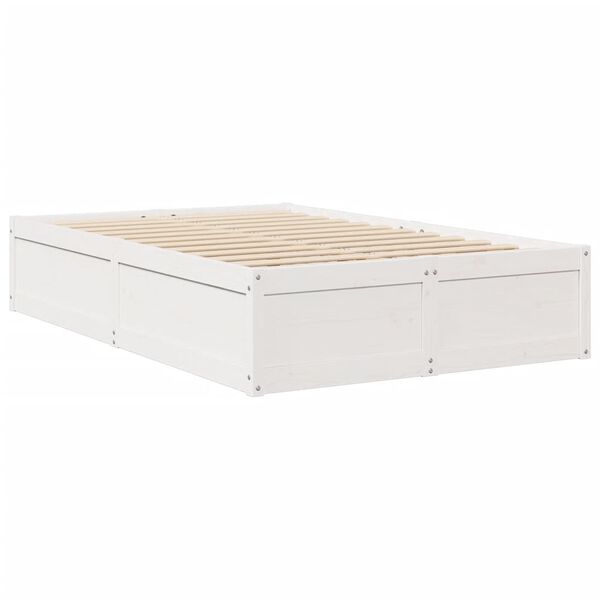 A apresentar a imagem do produto 3 de 9