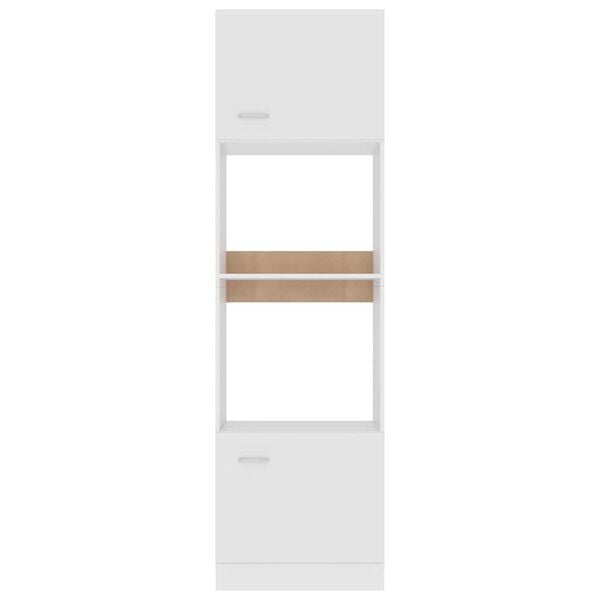 A apresentar a imagem do produto 3 de 12