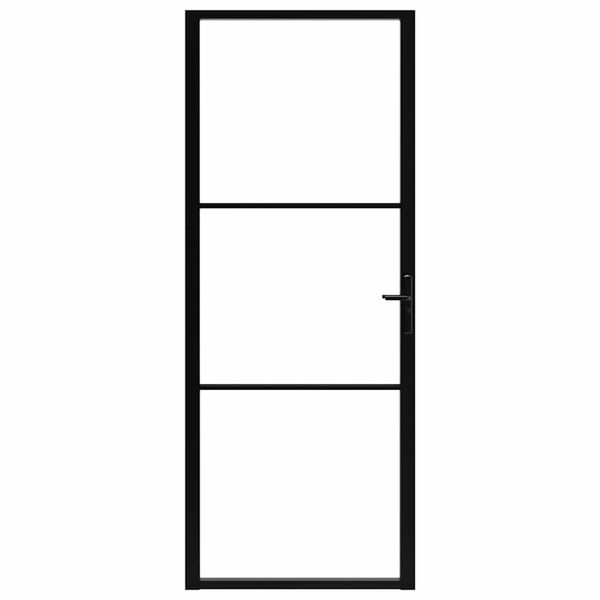 A apresentar a imagem do produto 3 de 7