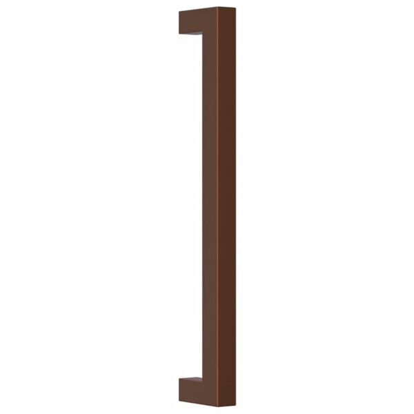 A apresentar a imagem do produto 3 de 9