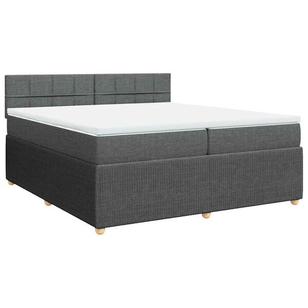 A apresentar a imagem do produto 3 de 18