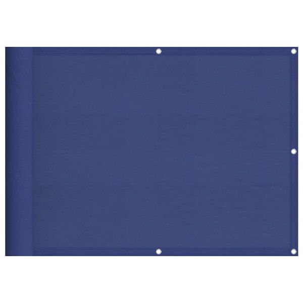 A apresentar a imagem do produto 1 de 7