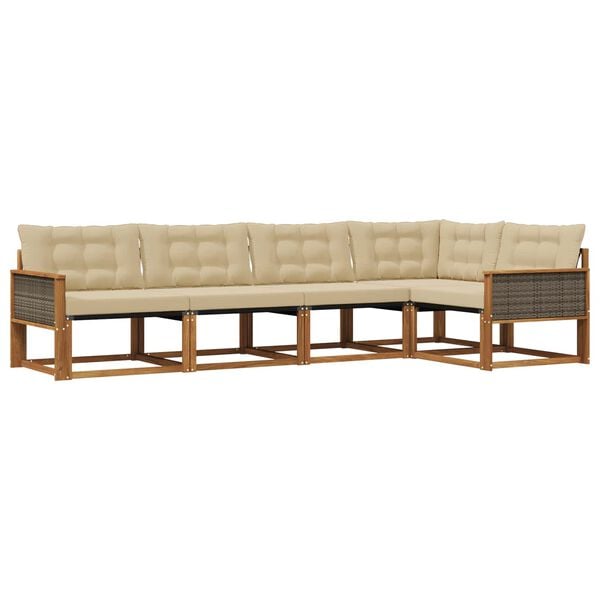 A apresentar a imagem do produto 1 de 10