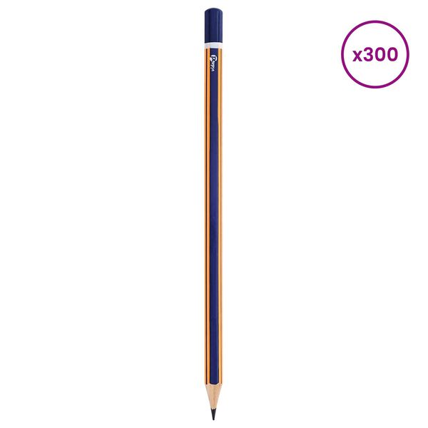 A apresentar a imagem do produto 2 de 7