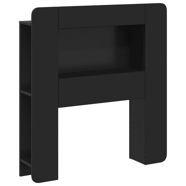 A apresentar a imagem do produto 1 de 7