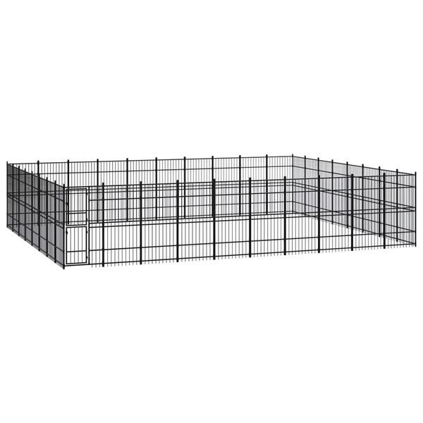 A apresentar a imagem do produto 1 de 7