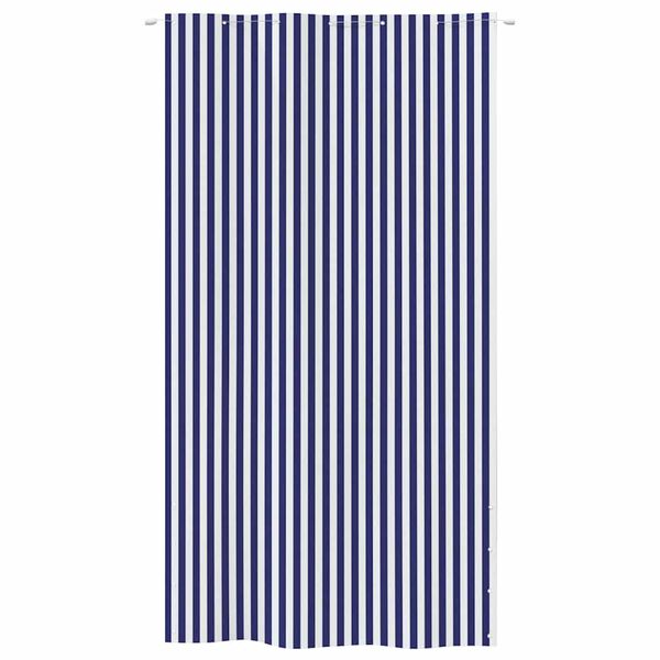 A apresentar a imagem do produto 2 de 5