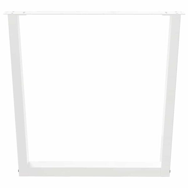 A apresentar a imagem do produto 3 de 10