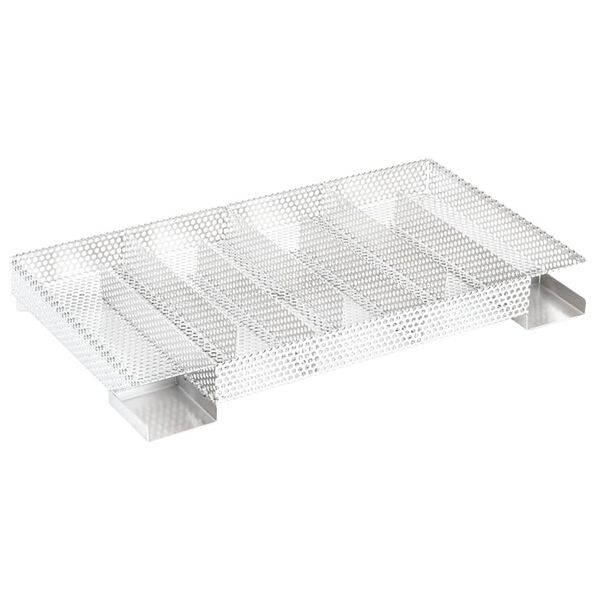 A apresentar a imagem do produto 1 de 7