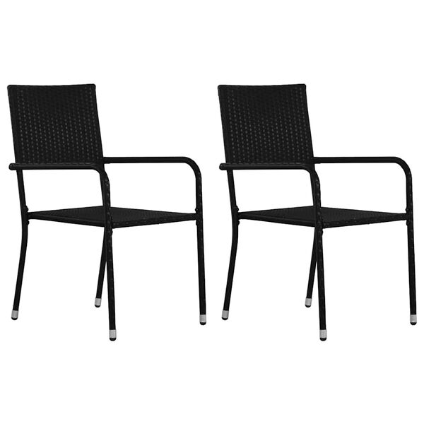A apresentar a imagem do produto 1 de 6