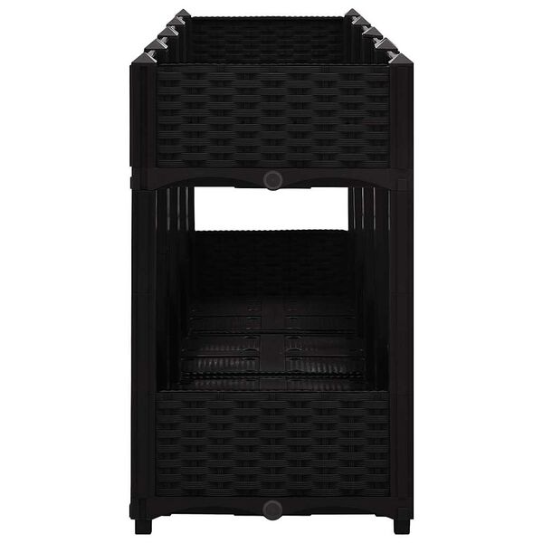 A apresentar a imagem do produto 4 de 8