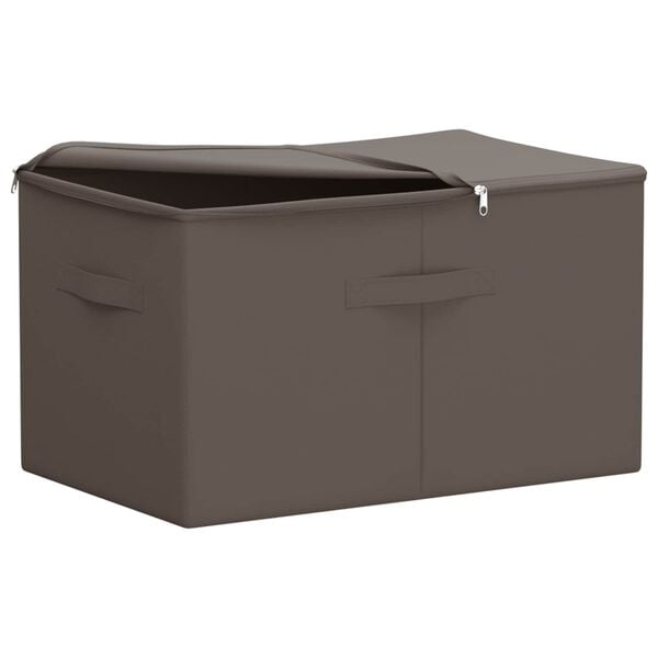 A apresentar a imagem do produto 3 de 11