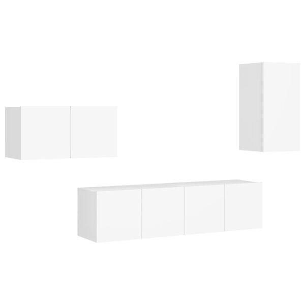 A apresentar a imagem do produto 1 de 7