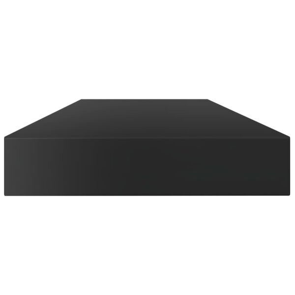 A apresentar a imagem do produto 3 de 6