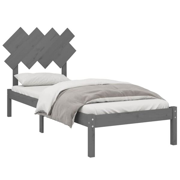 A apresentar a imagem do produto 3 de 6