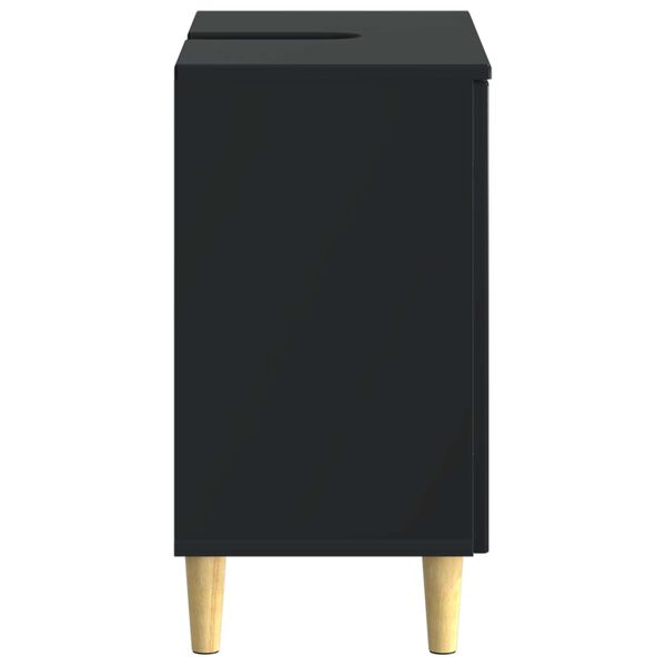 A apresentar a imagem do produto 4 de 10