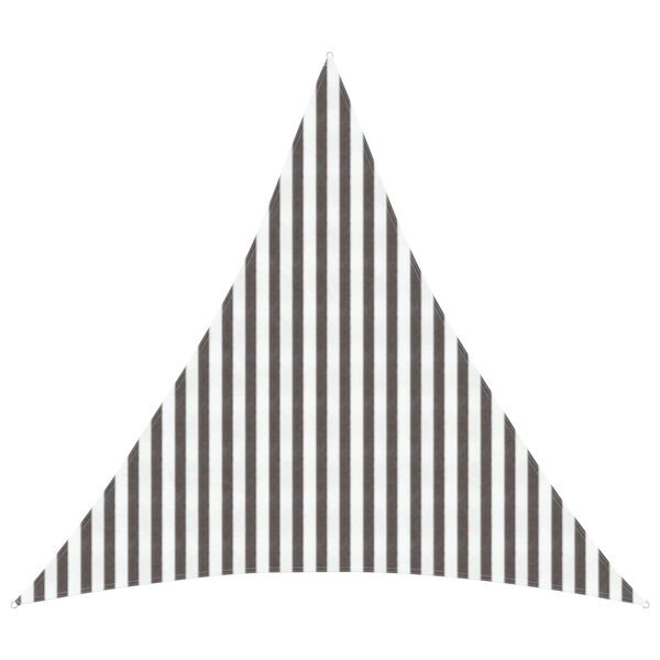A apresentar a imagem do produto 1 de 8