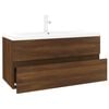 Brown_oak
