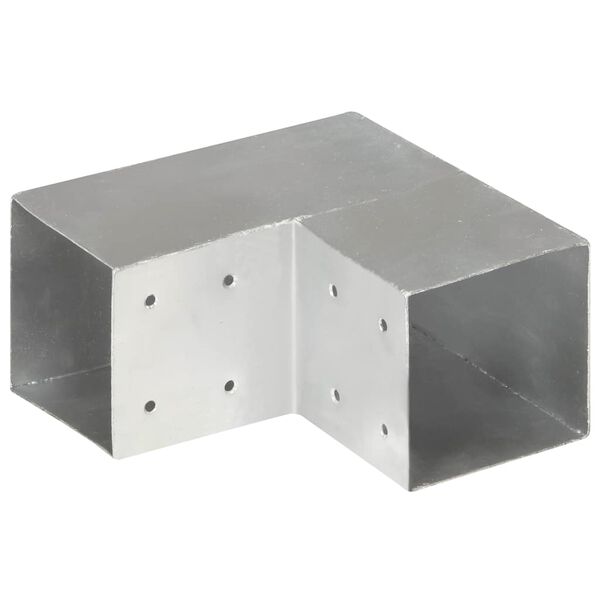 A apresentar a imagem do produto 3 de 8