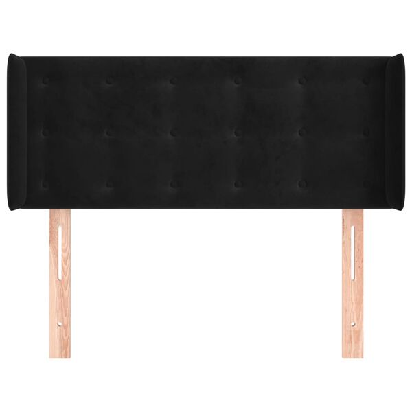 A apresentar a imagem do produto 3 de 9
