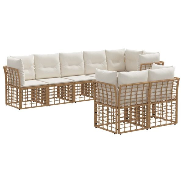 A apresentar a imagem do produto 1 de 8