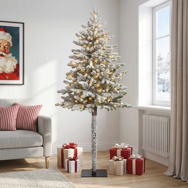 A apresentar a imagem do produto 3 de 8