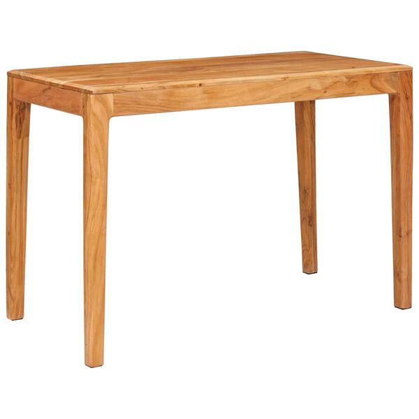 A apresentar a imagem do produto 1 de 9