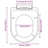 Imagem em miniatura do produto 13 de 13