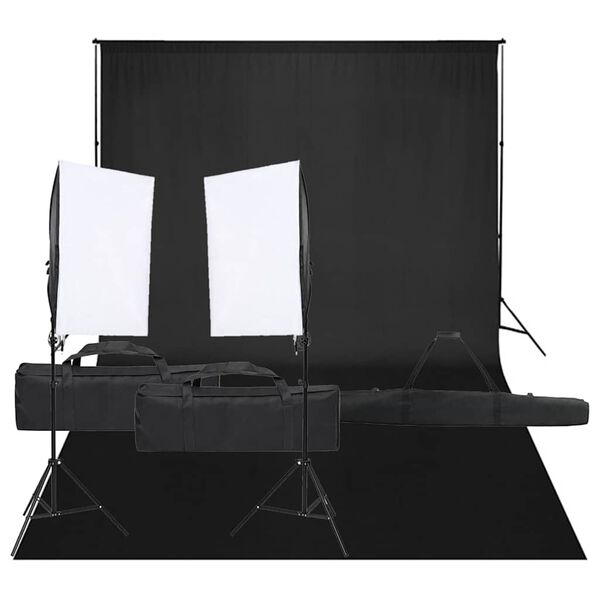 A apresentar a imagem do produto 1 de 20