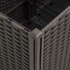 Imagem em miniatura do produto 6 de 7