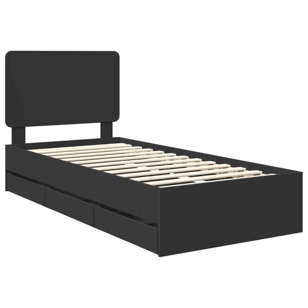 A apresentar a imagem do produto 4 de 14