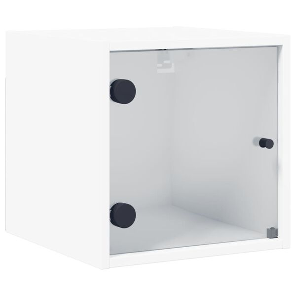 A apresentar a imagem do produto 1 de 13