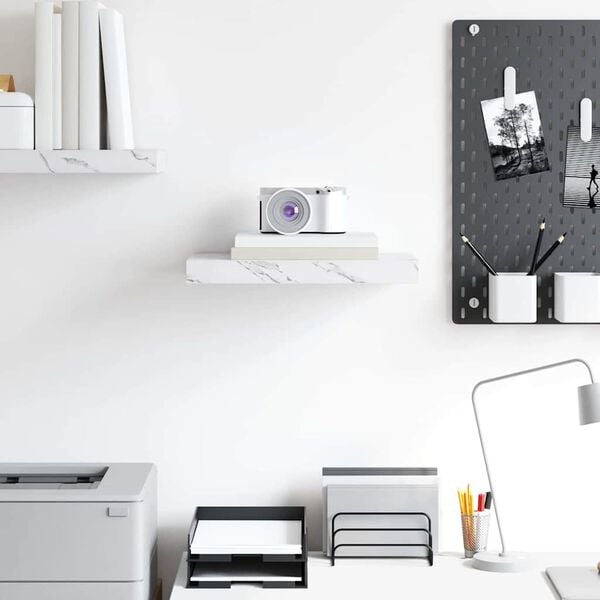 A apresentar a imagem do produto 4 de 14