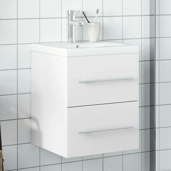 A apresentar a imagem do produto 2 de 10