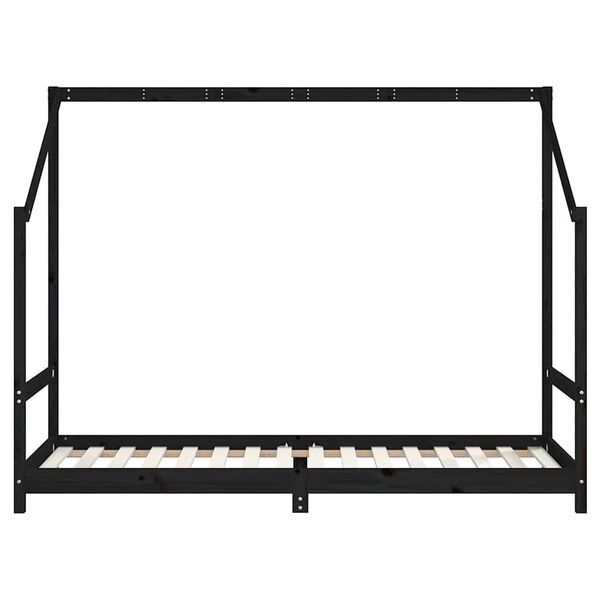 A apresentar a imagem do produto 4 de 9