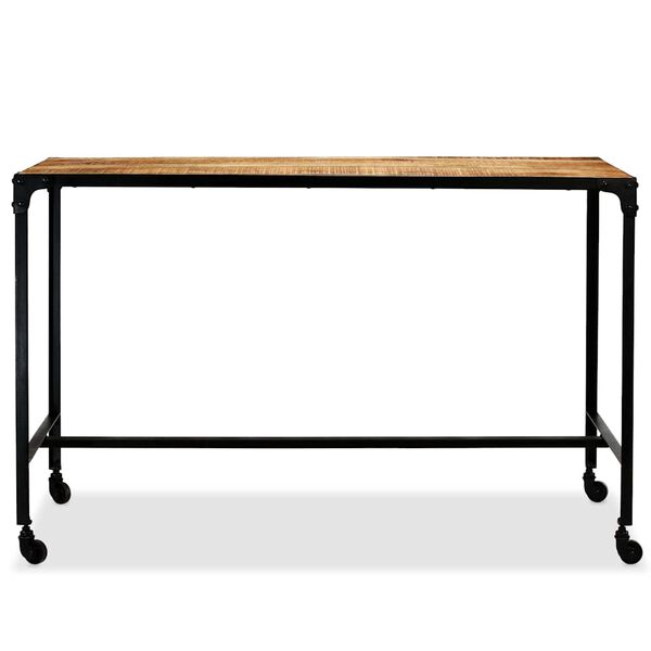 A apresentar a imagem do produto 3 de 13