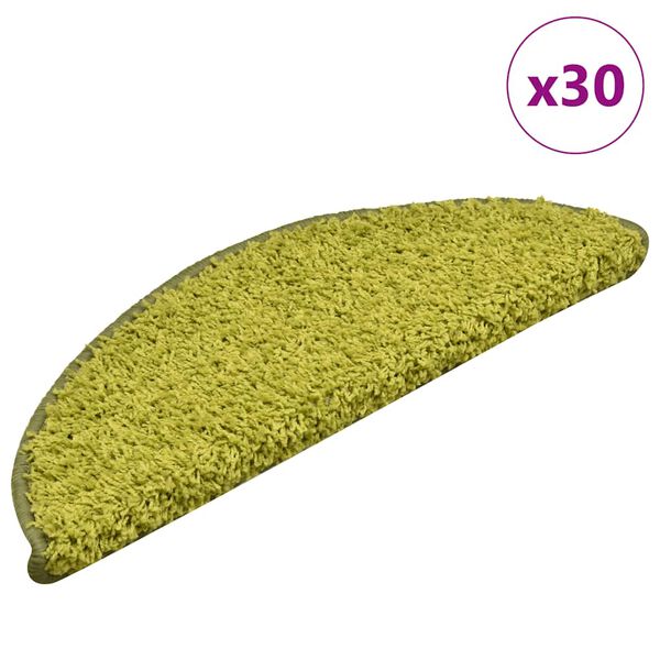A apresentar a imagem do produto 1 de 8