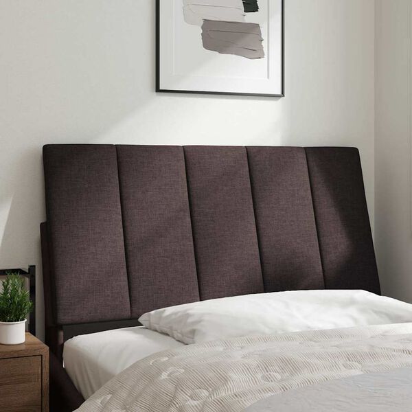 A apresentar a imagem do produto 2 de 9