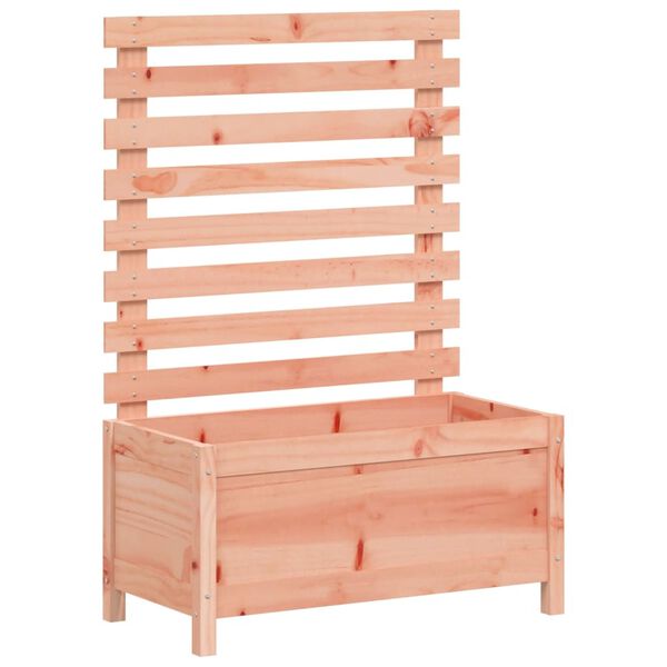A apresentar a imagem do produto 1 de 9