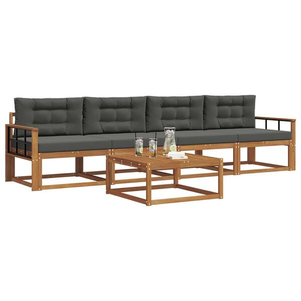 A apresentar a imagem do produto 3 de 10