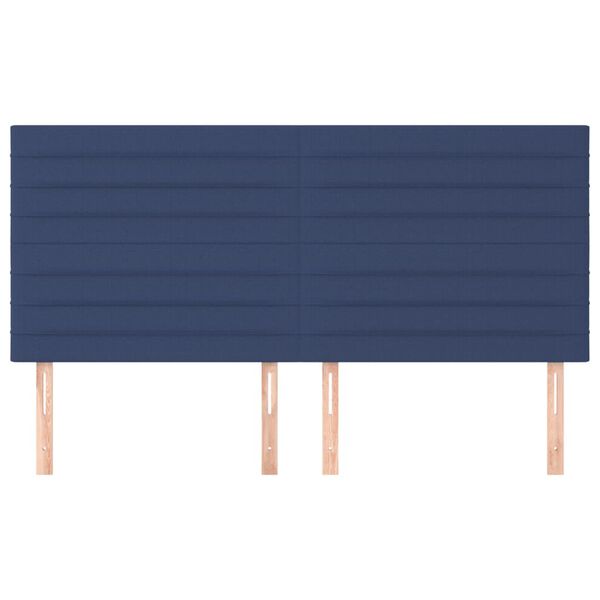 A apresentar a imagem do produto 3 de 8