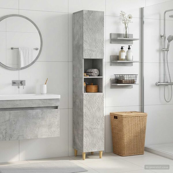 A apresentar a imagem do produto 2 de 9