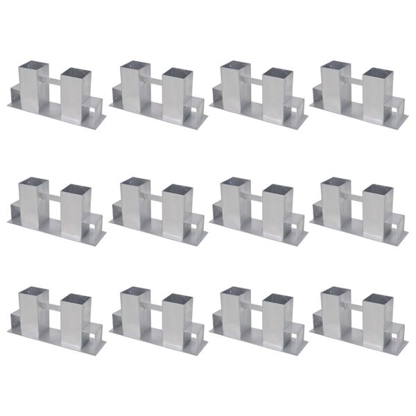 A apresentar a imagem do produto 1 de 4