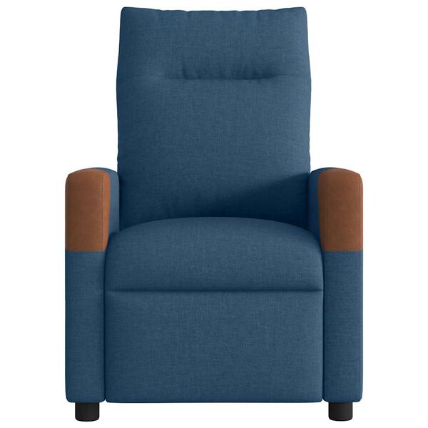 A apresentar a imagem do produto 3 de 14